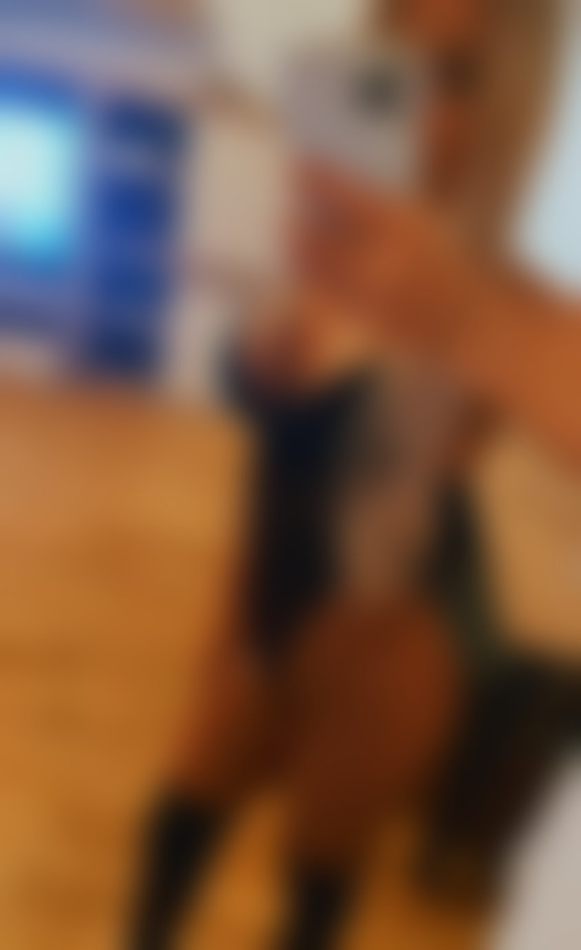 Veronika – foto 5