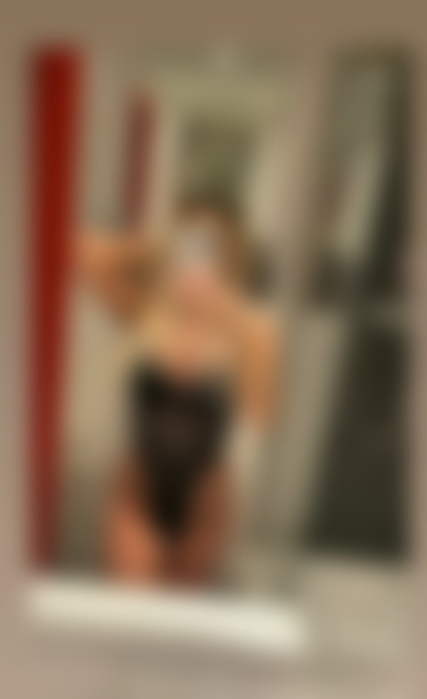 Veronika – foto 6