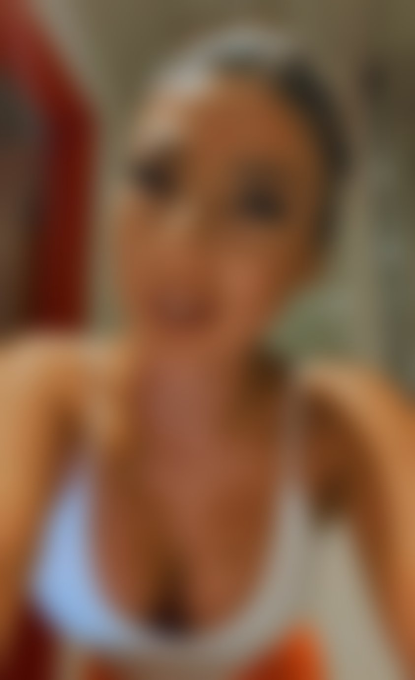 Veronika – foto 1