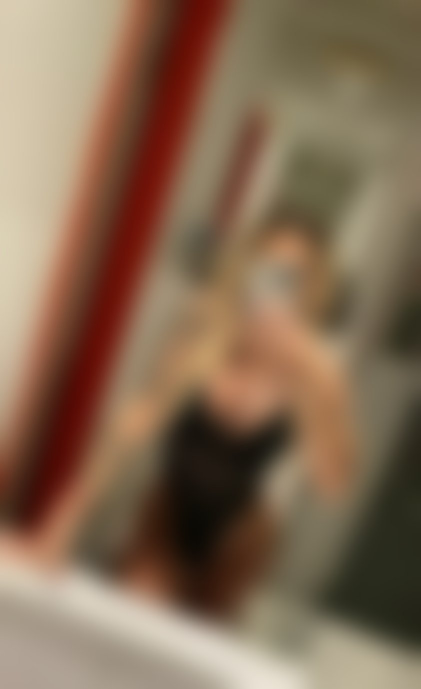 Veronika – foto 2