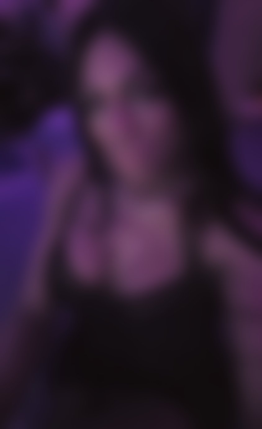 Simona – foto 4