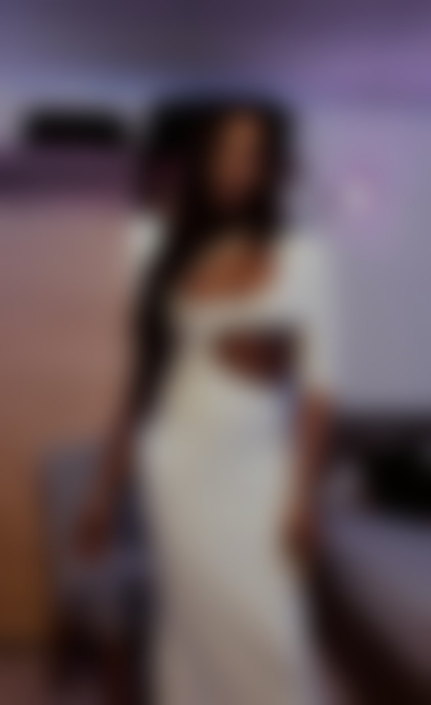 Simona – foto 3