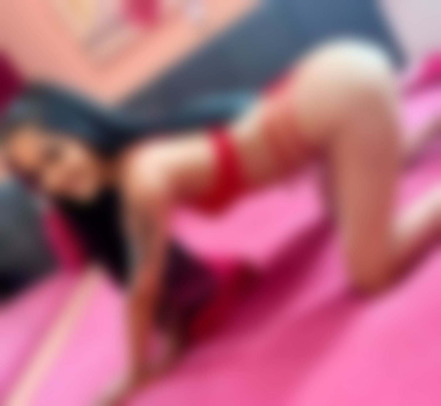 Renáta – foto 16