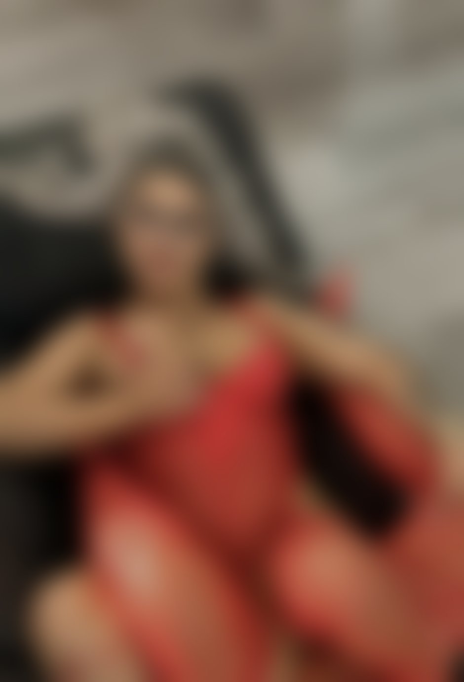 Rebeka – foto 4