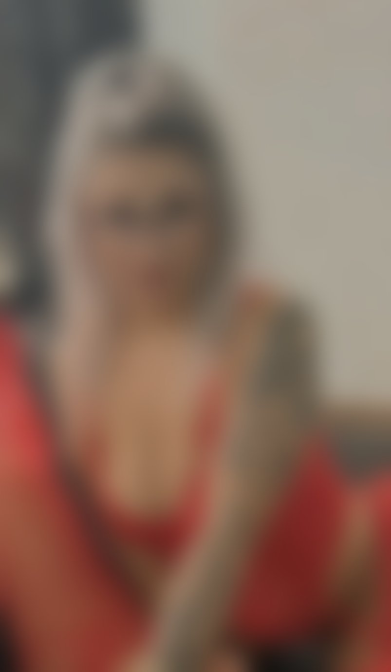 Rebeka – foto 2