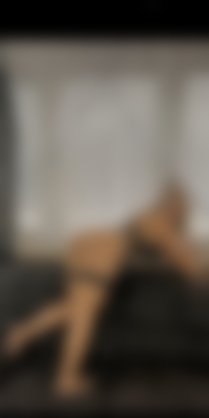 Rebeka – foto 1