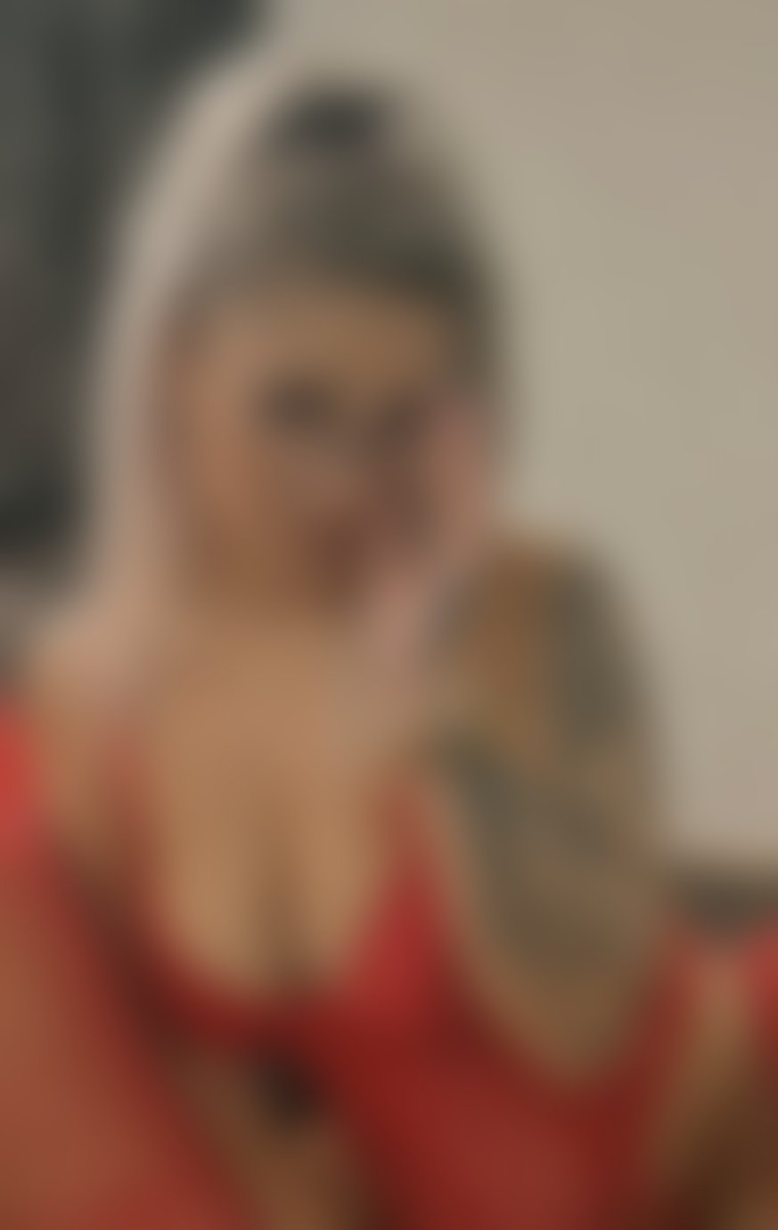 Rebeka – foto 3