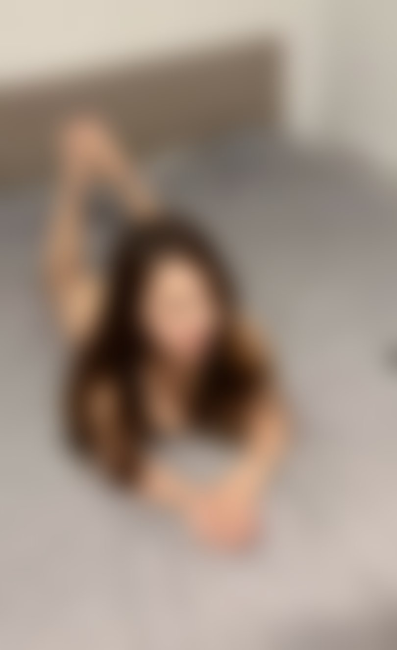Tatiana – foto 1