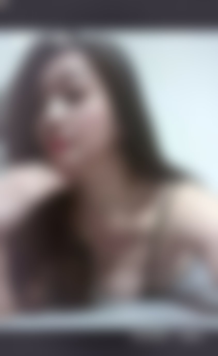 Tatiana – foto 7