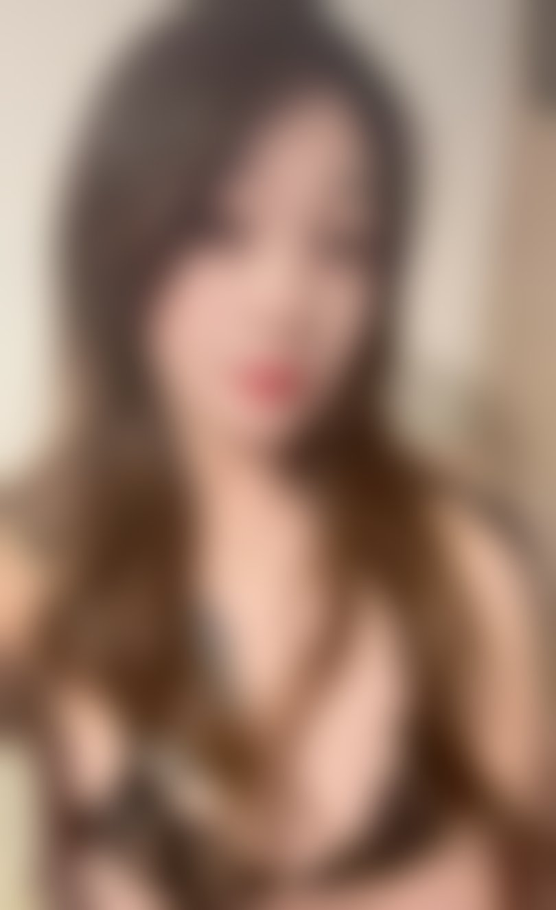 Tatiana – foto 3