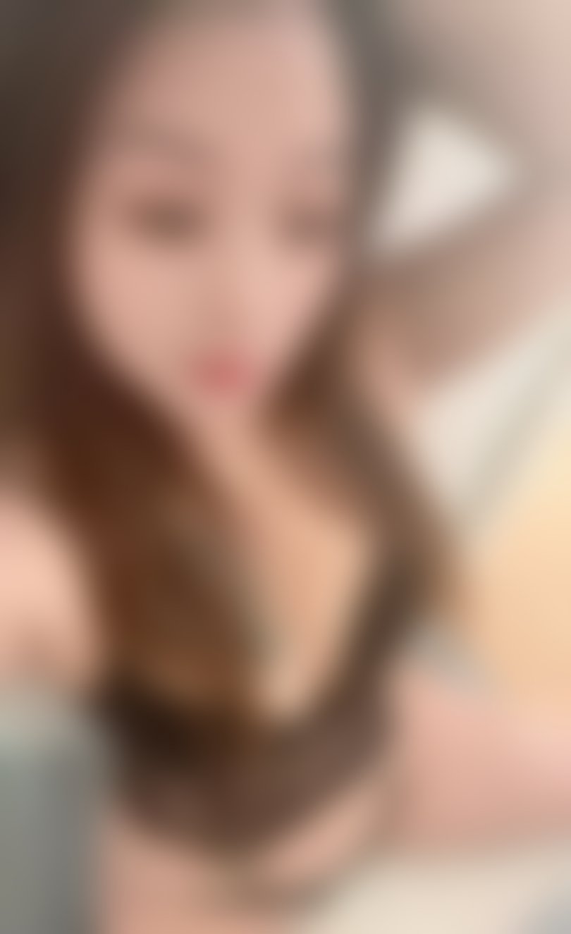 Tatiana – foto 5