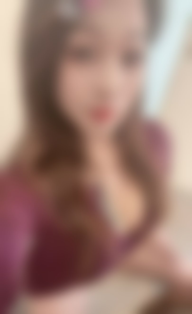 Tatiana – foto 6