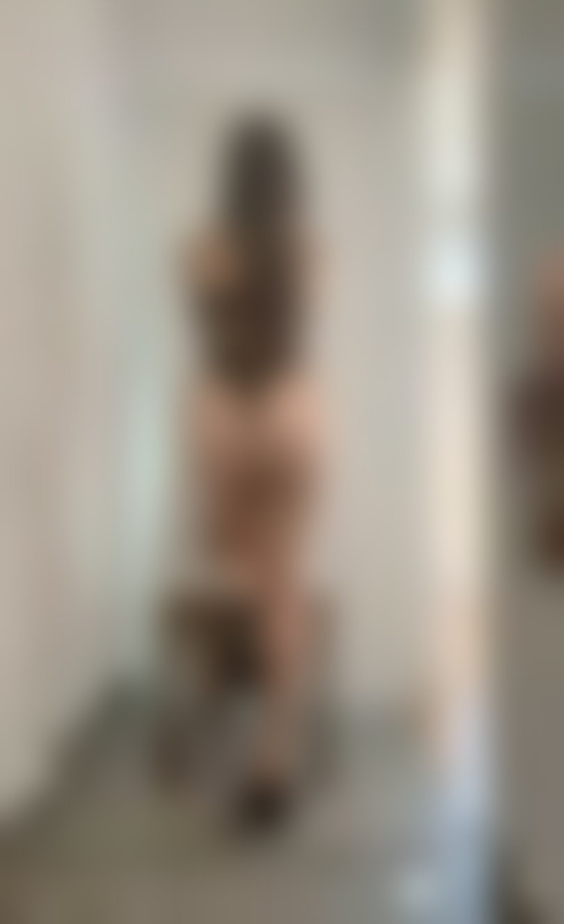 Tatiana – foto 2