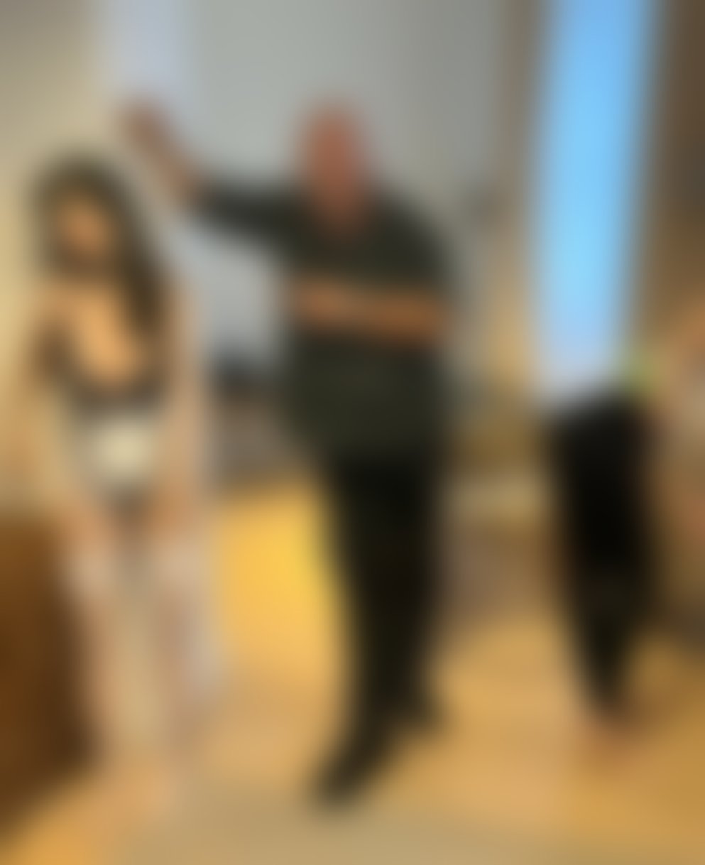 Michaela – foto 1