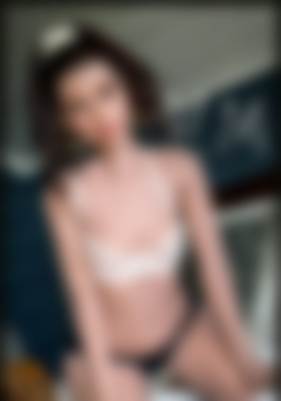 Michaela – foto 4