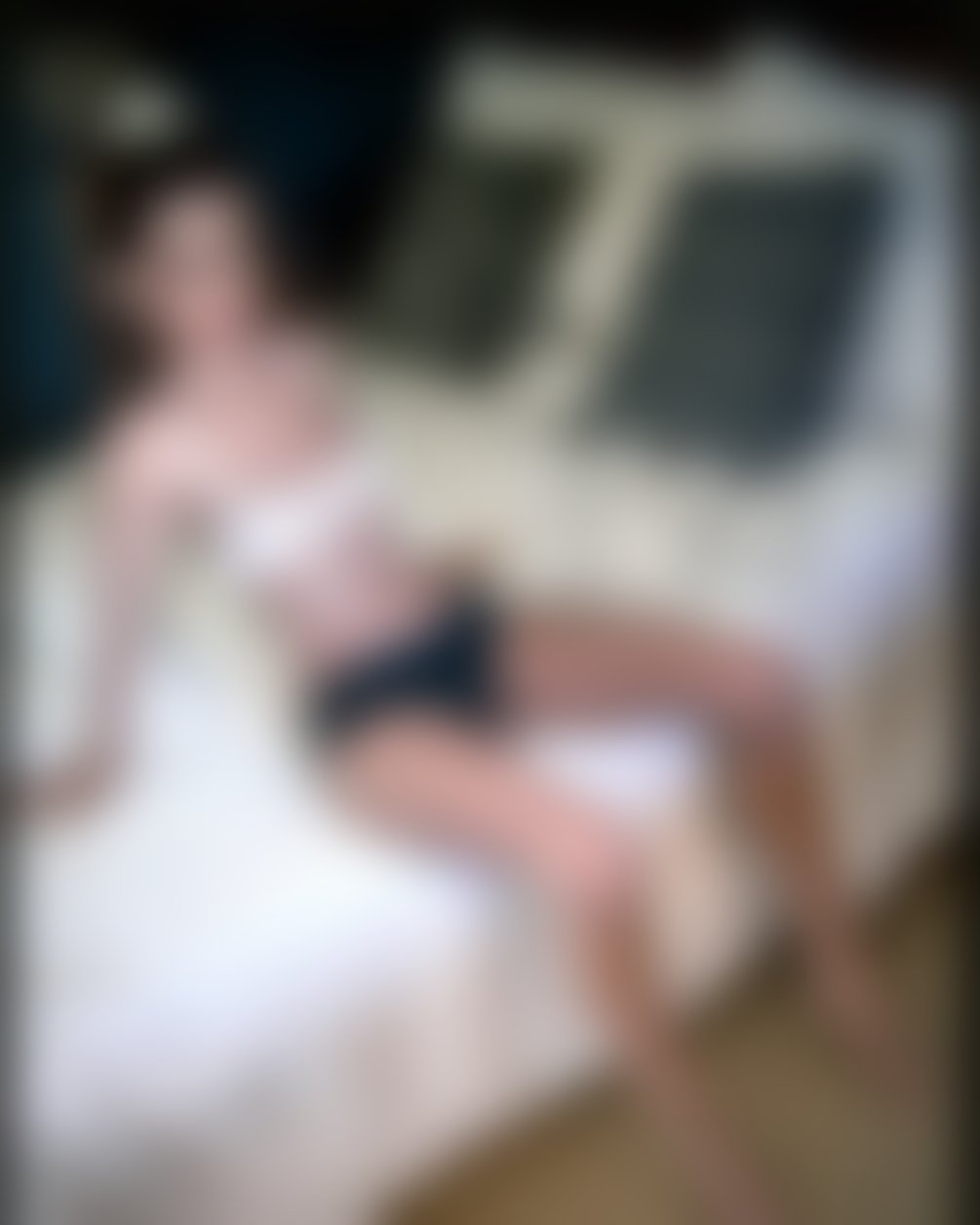Michaela – foto 3