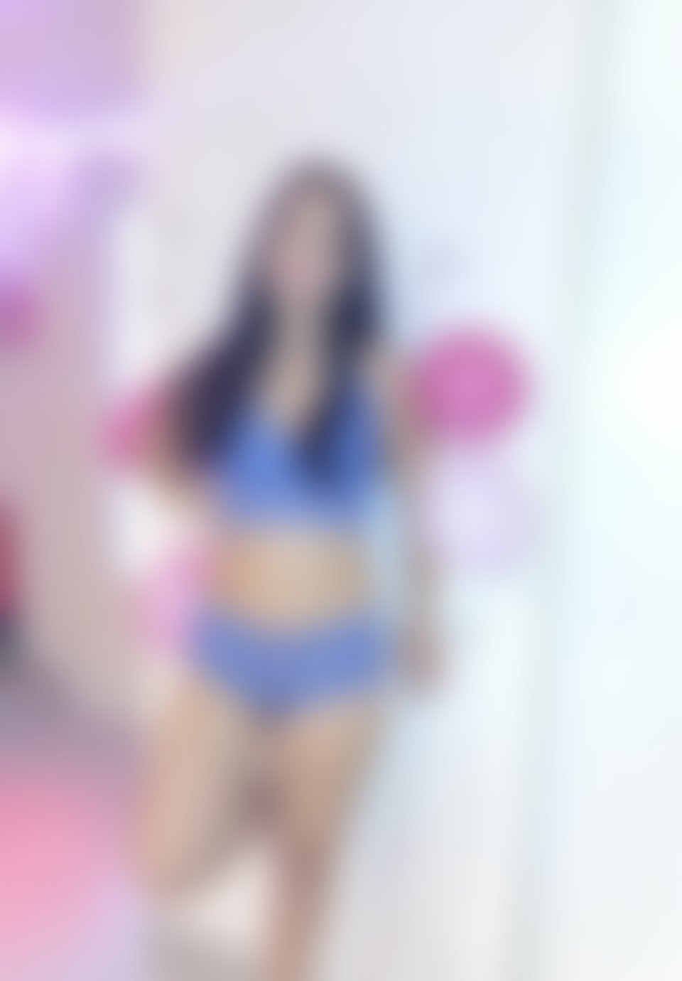 Veronika – foto 6