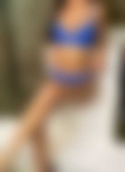 Veronika – foto 3