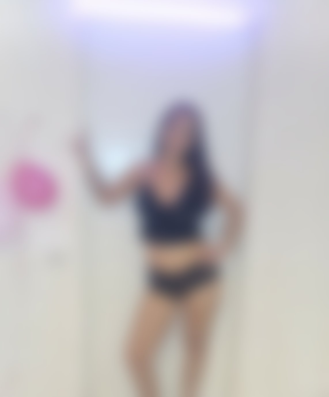 Veronika – foto 1