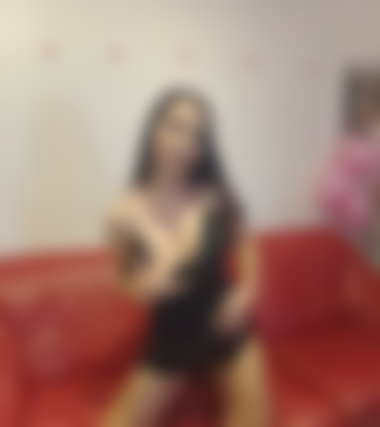 Veronika – foto 5
