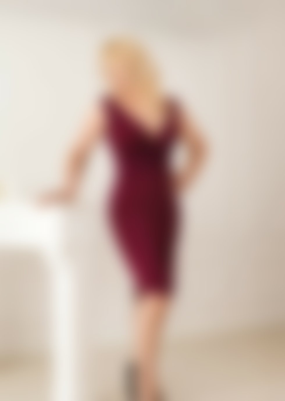 Andrea – foto 3