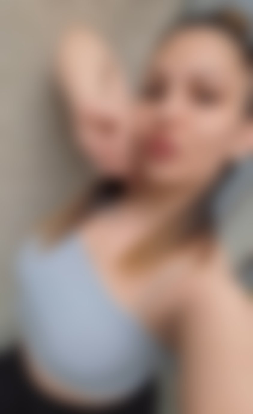 Barbora – foto 1