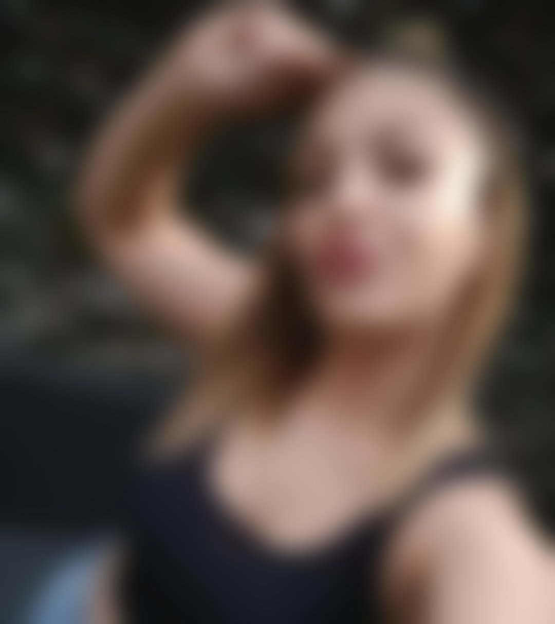 Barbora – foto 8