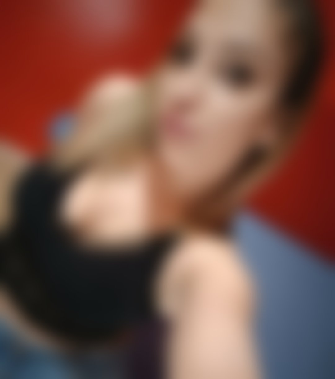 Barbora – foto 10
