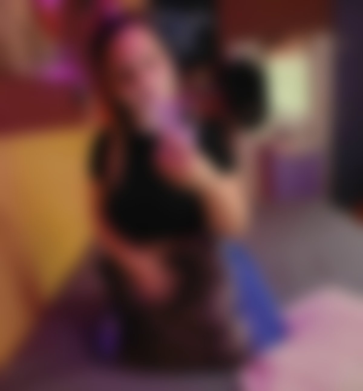 Barbora – foto 3