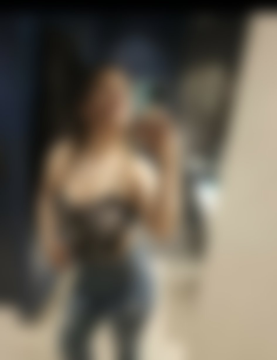 Barbora – foto 6