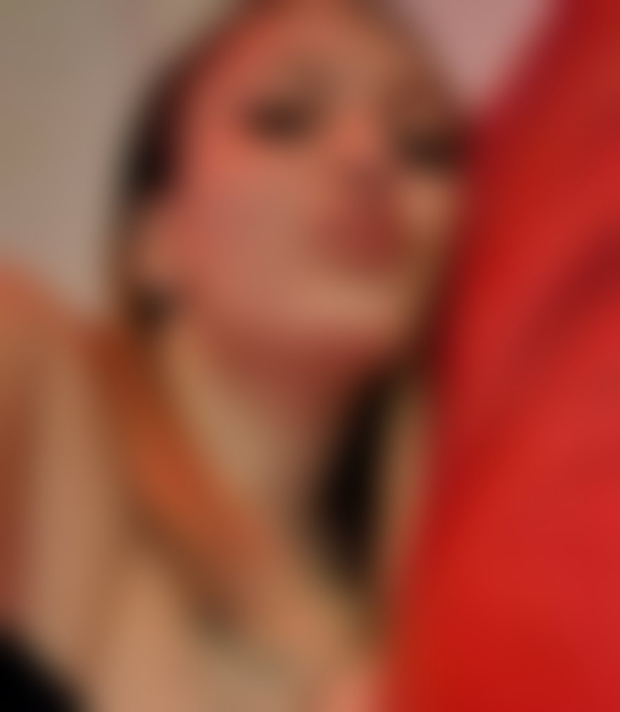 Barbora – foto 7