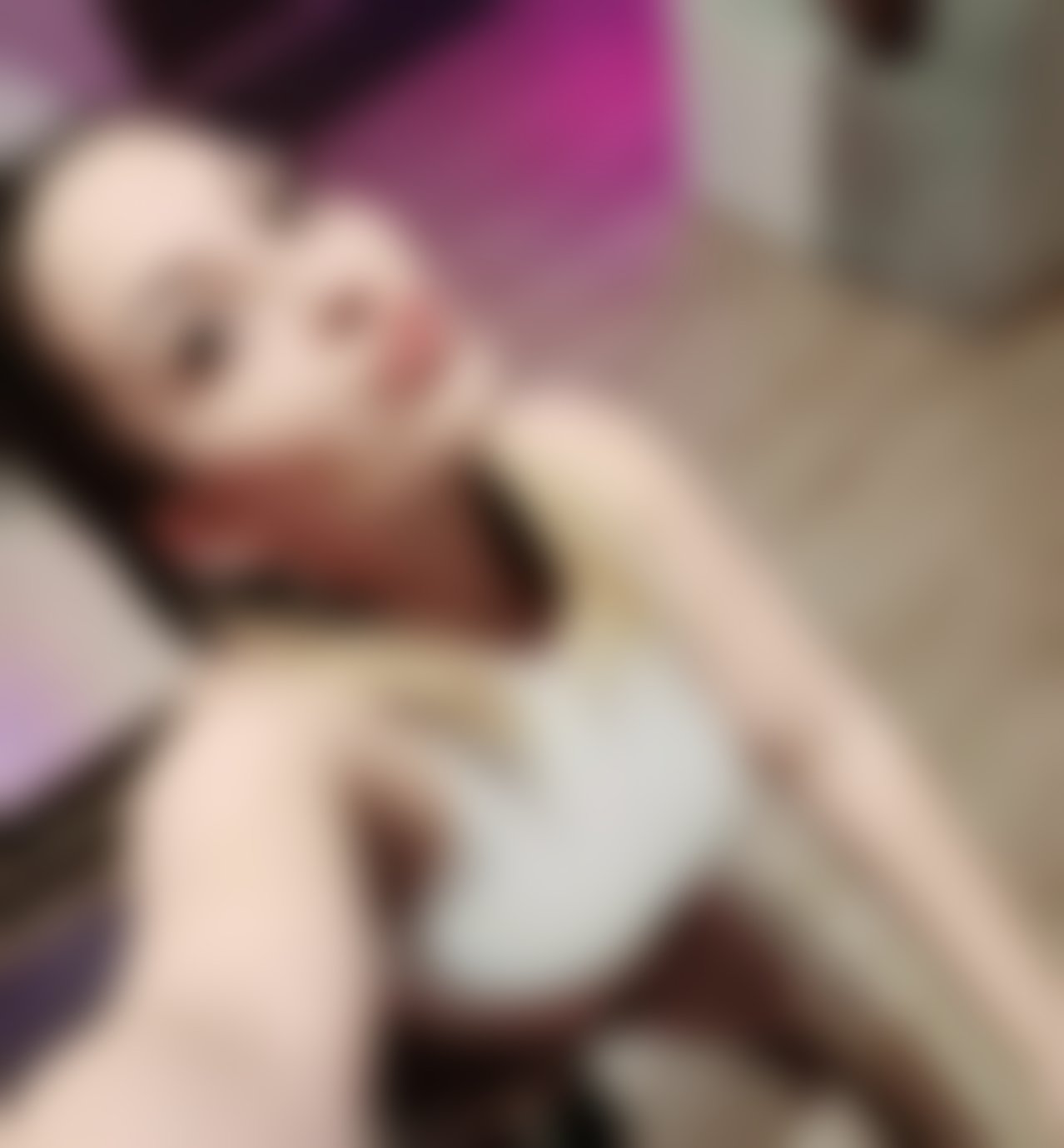 Barbora – foto 2