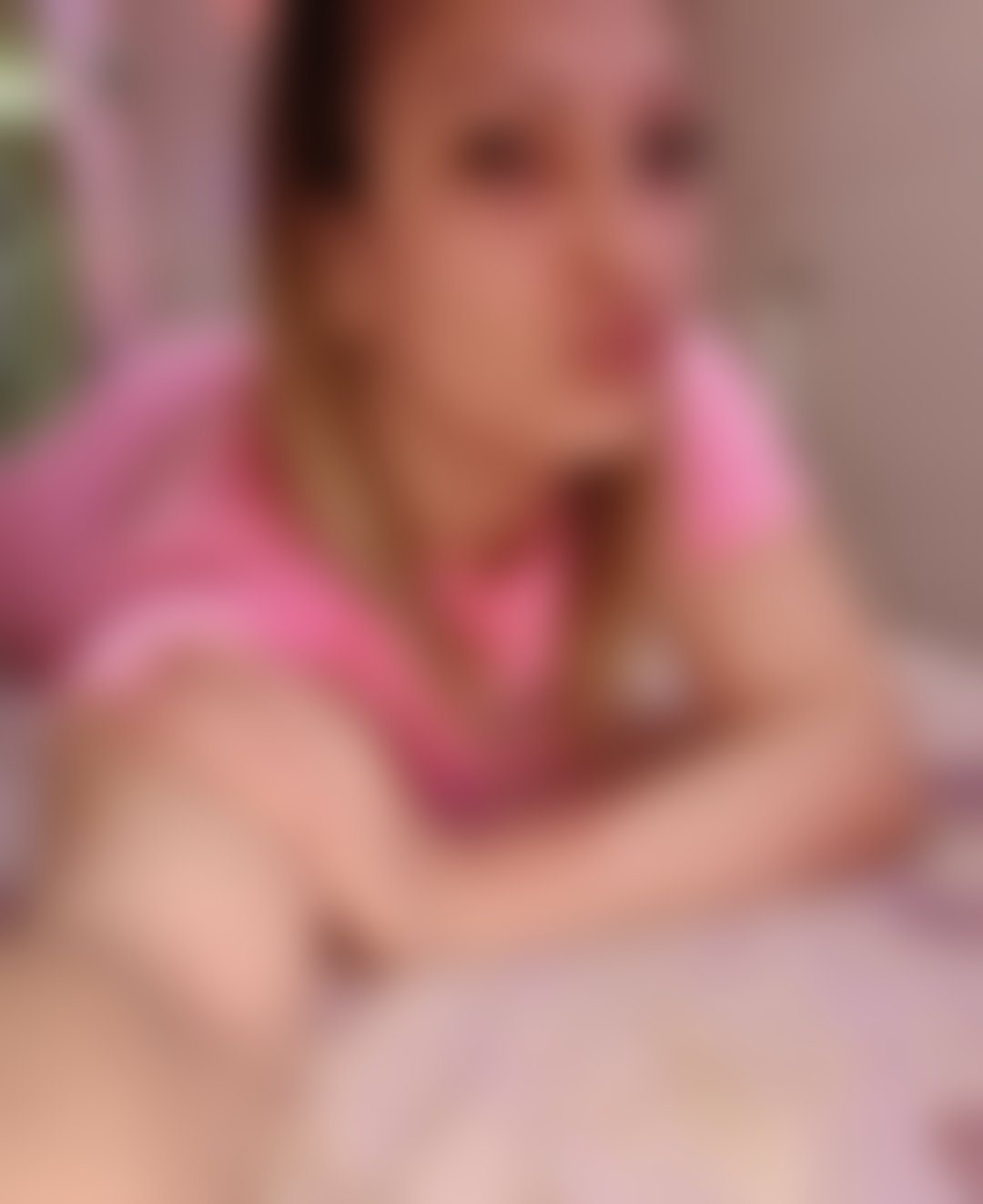 Barbora – foto 4