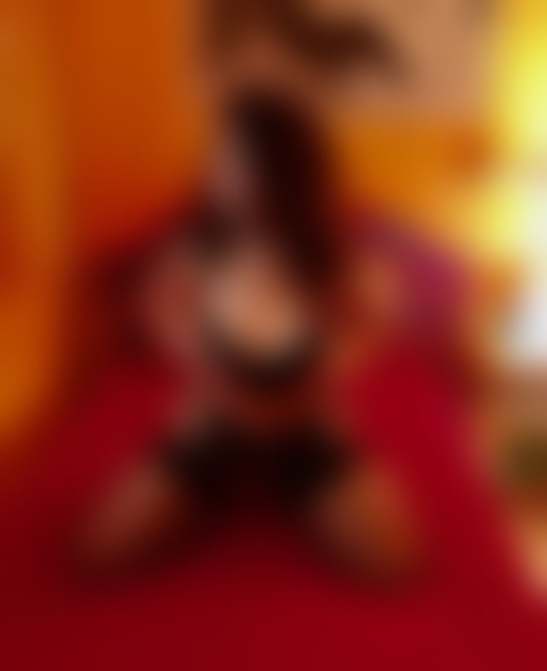 Aneta – foto 18