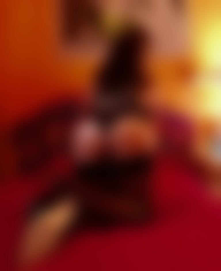 Aneta – foto 15