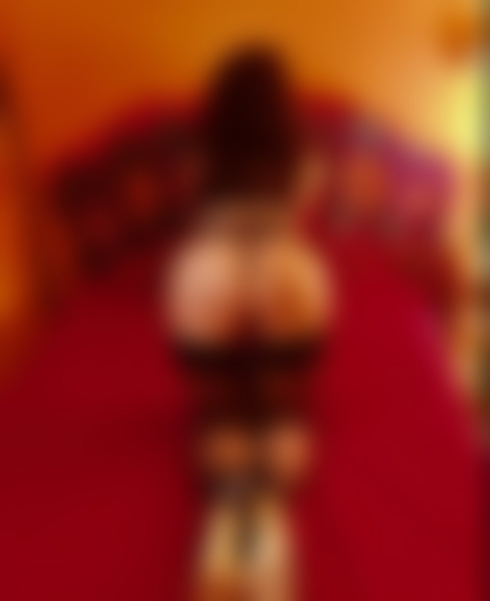 Aneta – foto 22