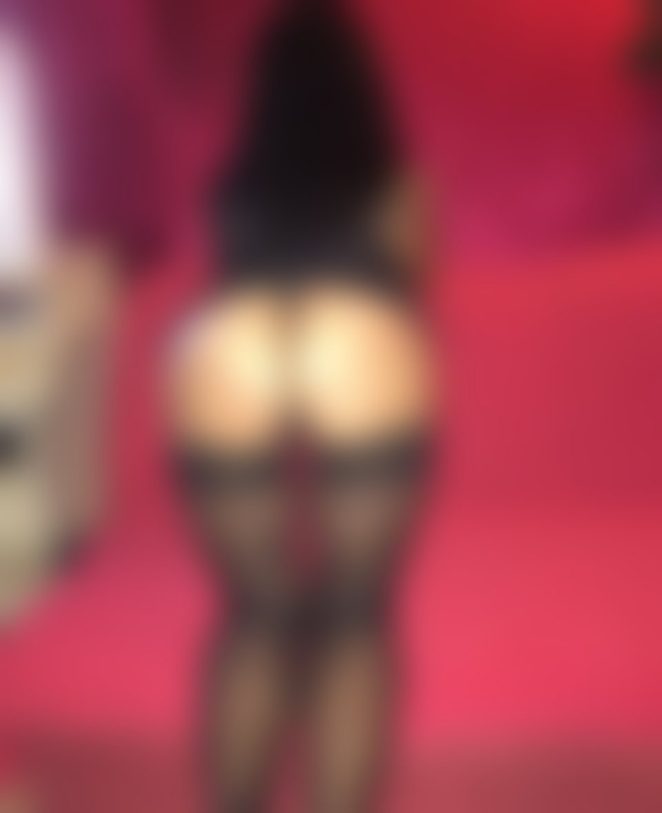 Aneta – foto 4