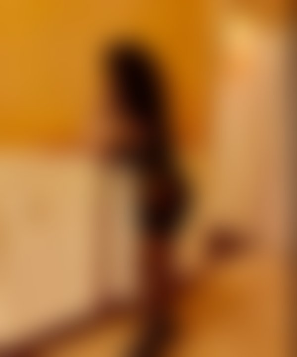 Aneta – foto 7