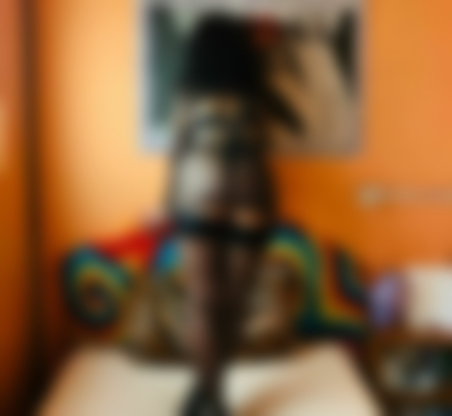 Aneta – foto 9