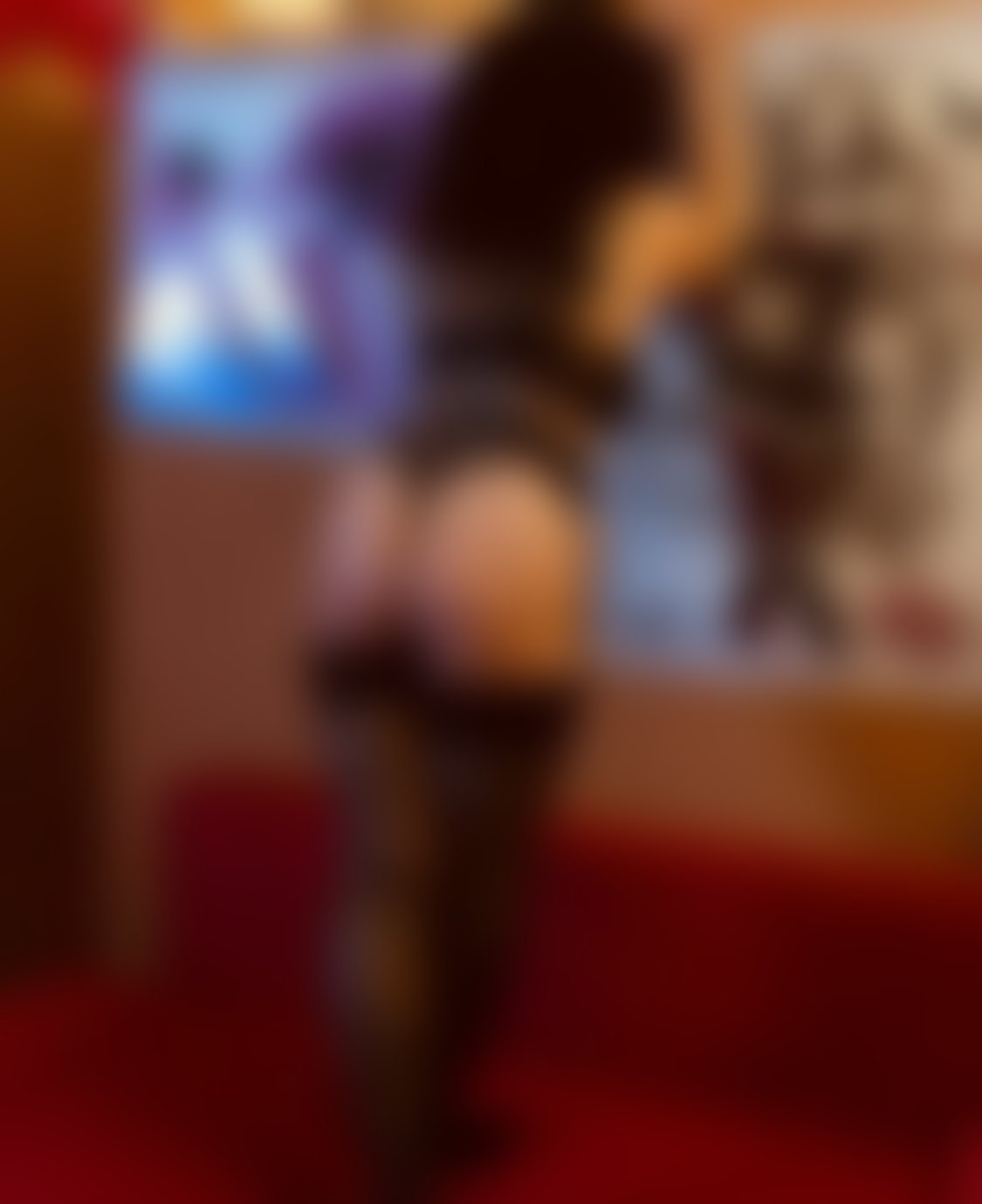 Aneta – foto 11