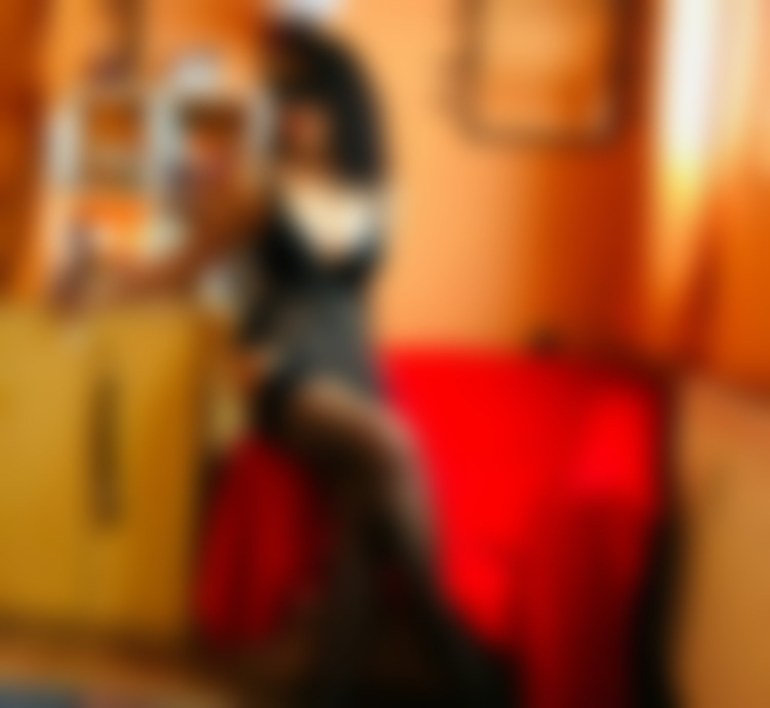 Aneta – foto 6