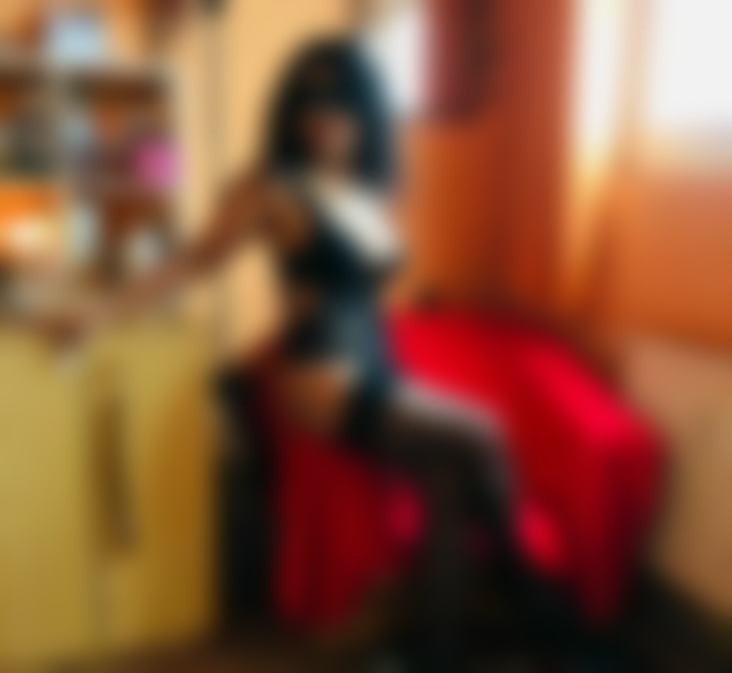 Aneta – foto 14