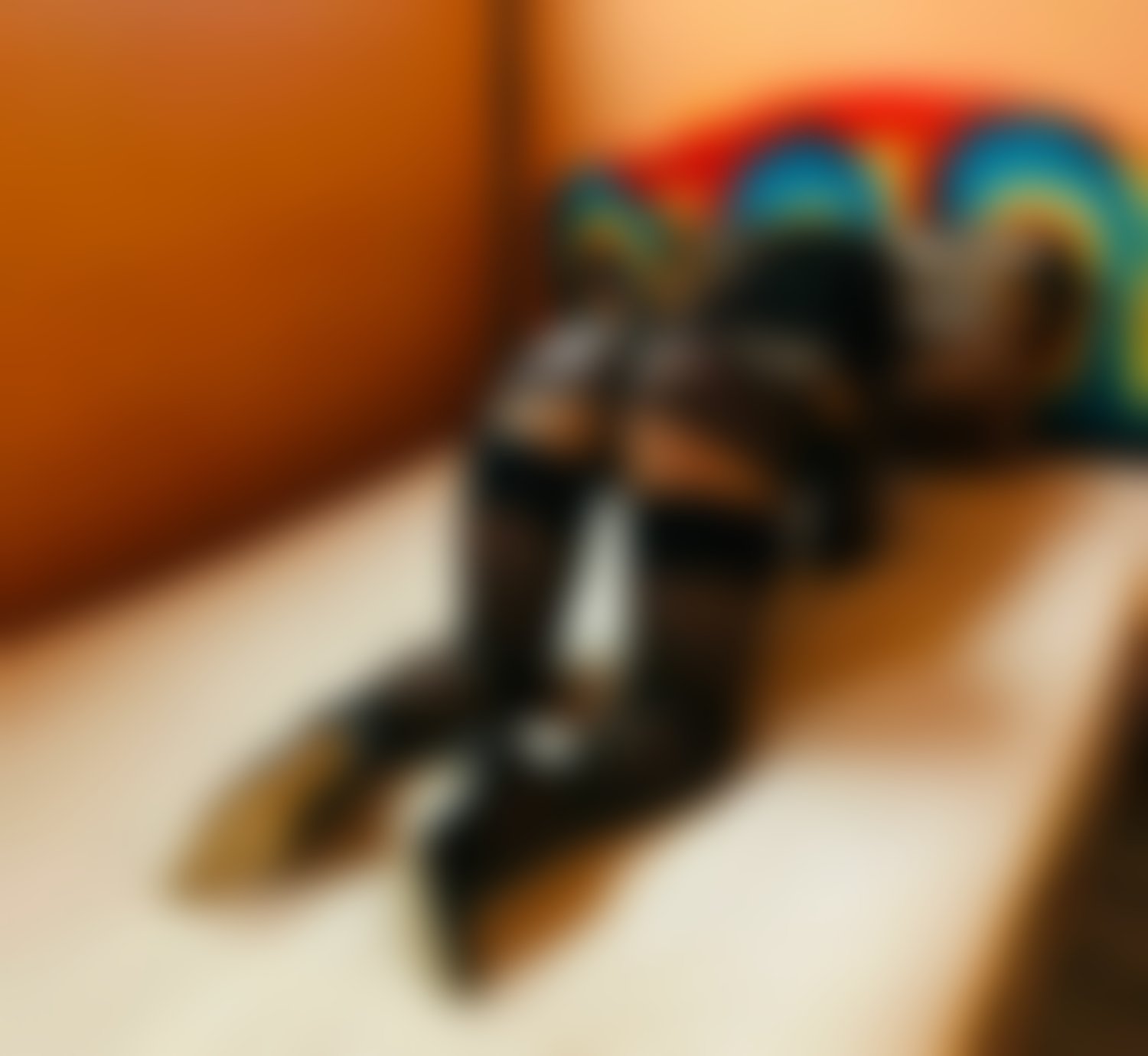 Aneta – foto 2