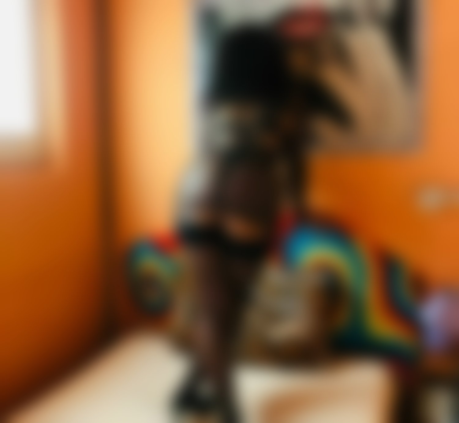 Aneta – foto 19