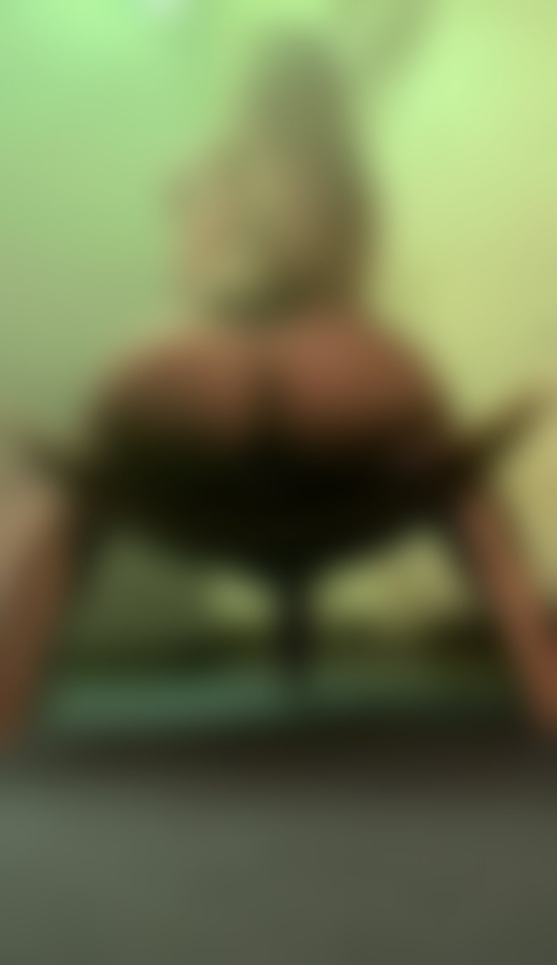 Eva – foto 7