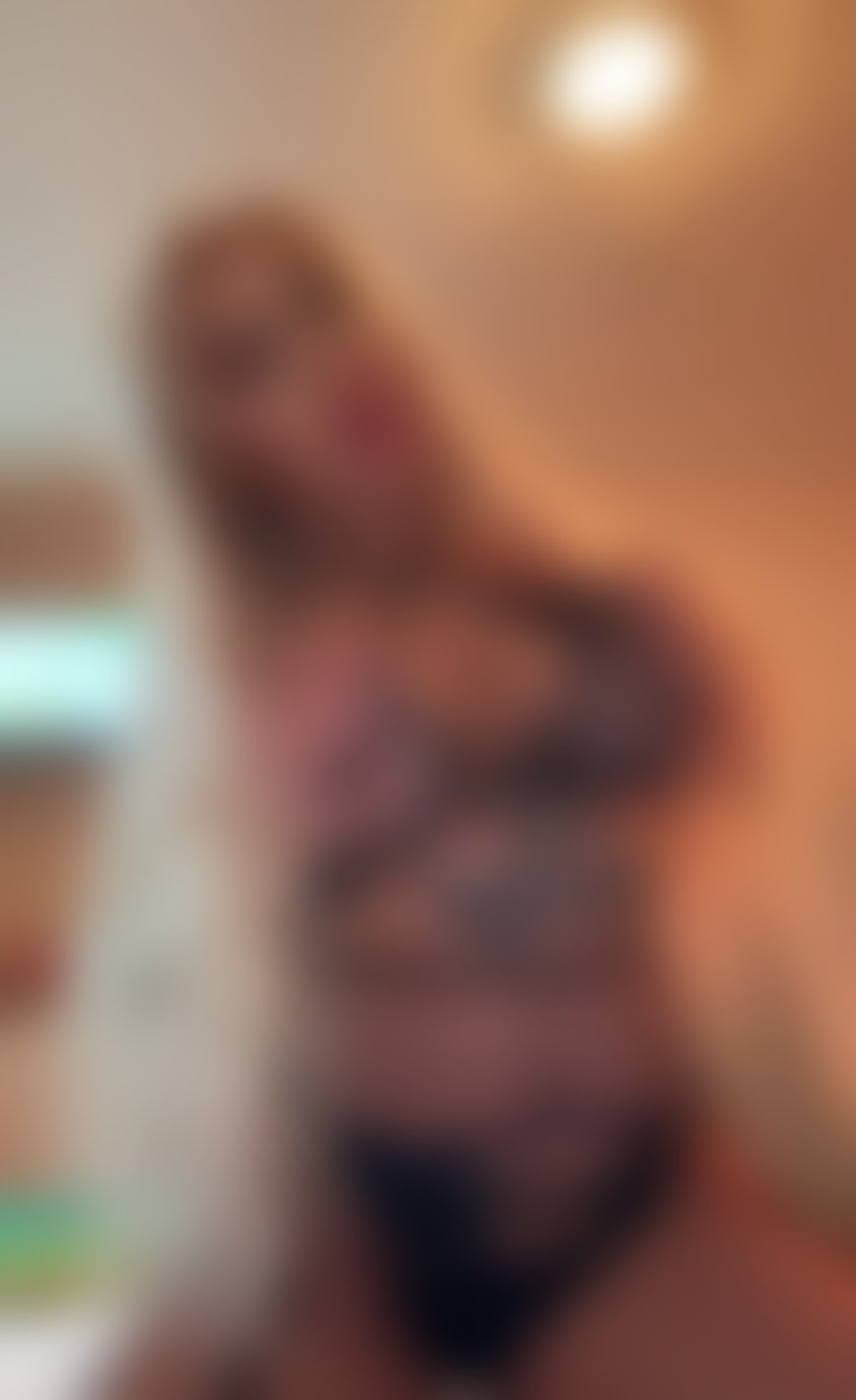 Eva – foto 6