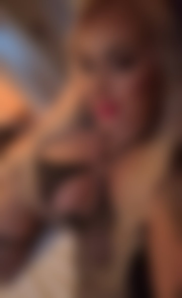 Eva – foto 3
