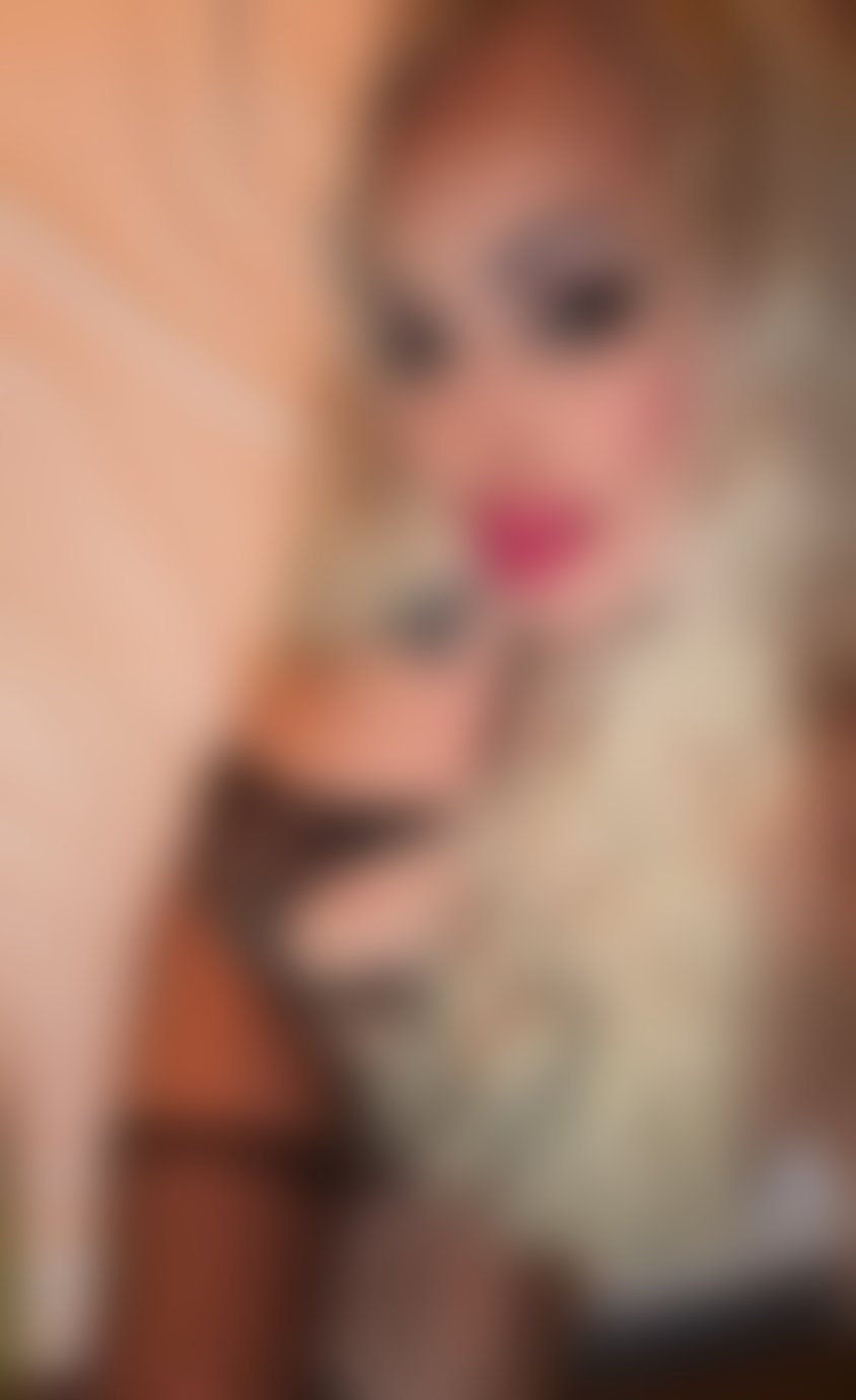 Eva – foto 2