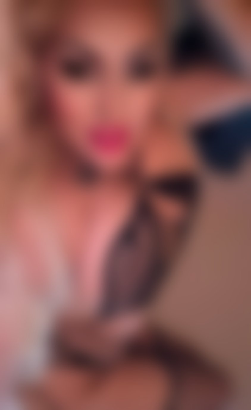Eva – foto 5