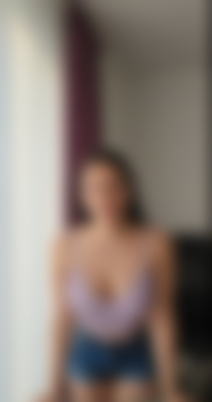 Petra – foto 4